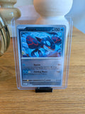 Kyogre 034/132 - Mega Evolution - Pokémon kaart