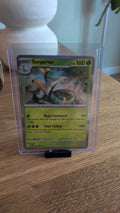 Serperior 006/088 - Perfect Order - Pokémon kaart